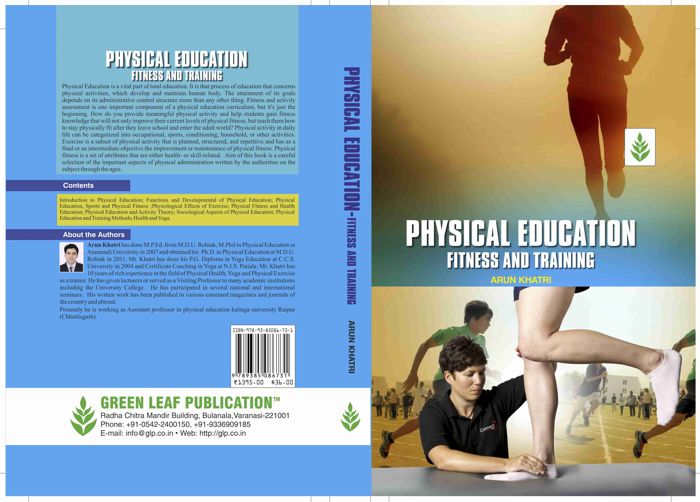 Physical Education-Fitness and Training.jpg